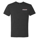 Wilwood Disc Brakes T-Shirts 450-14814-XL