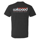 Wilwood Disc Brakes T-Shirts 450-14814-2XL