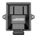 Wilwood EPB Caliper Controllers 620-15487