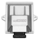 Wilwood EPB Caliper Controllers 620-16177
