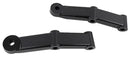 Wilwood Disc Brakes 819-14123/24