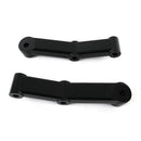 Wilwood ProSpindle Steering Arms 819-14127/28