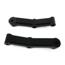 Wilwood ProSpindle Steering Arms 819-14127/28