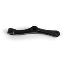 Wilwood ProSpindle Steering Arms 820-9582