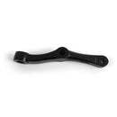 Wilwood ProSpindle Steering Arms 820-9582
