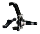 Wilwood Mustang II ProSpindles 830-10832