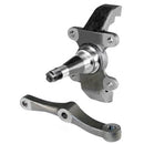 Wilwood Mustang II ProSpindles 830-10832