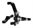 Wilwood Mustang II ProSpindles 830-10832