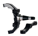Wilwood Mustang II ProSpindles 830-9807