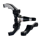 Wilwood Mustang II ProSpindles 830-9807