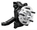 Wilwood C10 ProSpindle Kits 831-14202