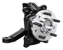 Wilwood C10 ProSpindle Kits 831-14202