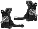 Wilwood C10 Steel ProSpindles 831-15931