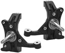 Wilwood C1500 Steel ProSpindles 831-15933
