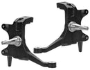 Wilwood AFX 2ND Gen ProSpindles 831-15958