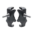 Wilwood Tri-Five ProSpindles 831-16660
