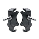 Wilwood Tri-Five ProSpindles 831-16660
