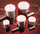 Wiseco Powersports Pro-Lite Piston Kits 644M05000