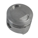 Wiseco Powersports 4-Stroke Forged Series Piston Kits 4394M06500