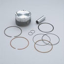 Wiseco Powersports Piston Kits 809M08200