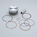 Wiseco Powersports Piston Kits 809M08200