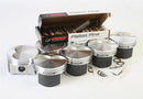 Wiseco Pro Tru Street Pistons PTS500A4