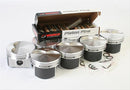 Wiseco Pro Tru Street Pistons PTS500A4