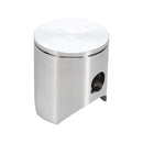 Wiseco PTS510AS Pro Tru Street Pistons, Small Block Chevy 4.125" Bore, -5.00cc