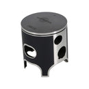 Wiseco PTS520A6 Pro Tru Street Pistons, Fits Big Block Chevy - 4.310" Bore