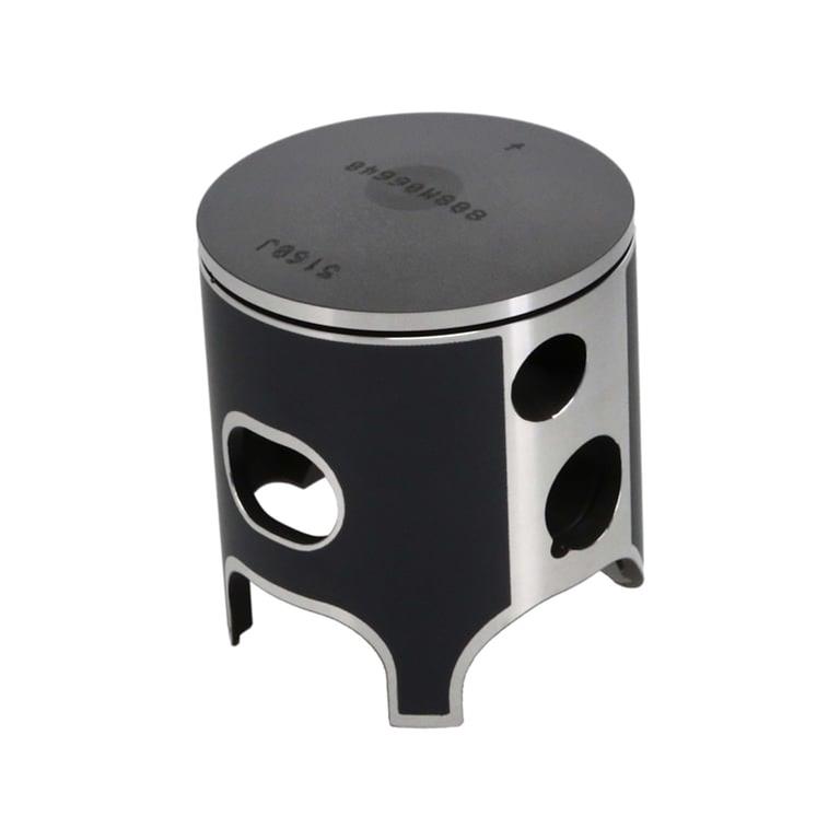 Wiseco PTS520A6 Pro Tru Street Pistons, Fits Big Block Chevy - 4.310" Bore