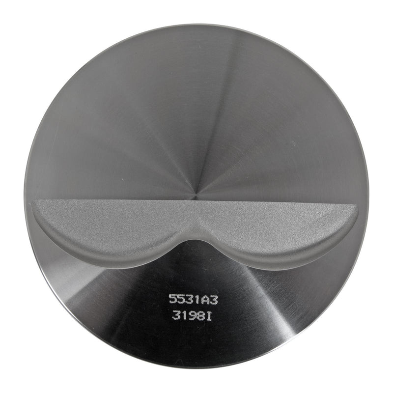 Wiseco PTS531A3 Pro Tru Street Pistons, For Chrysler 440 - 4.350" Bore, -4.00cc