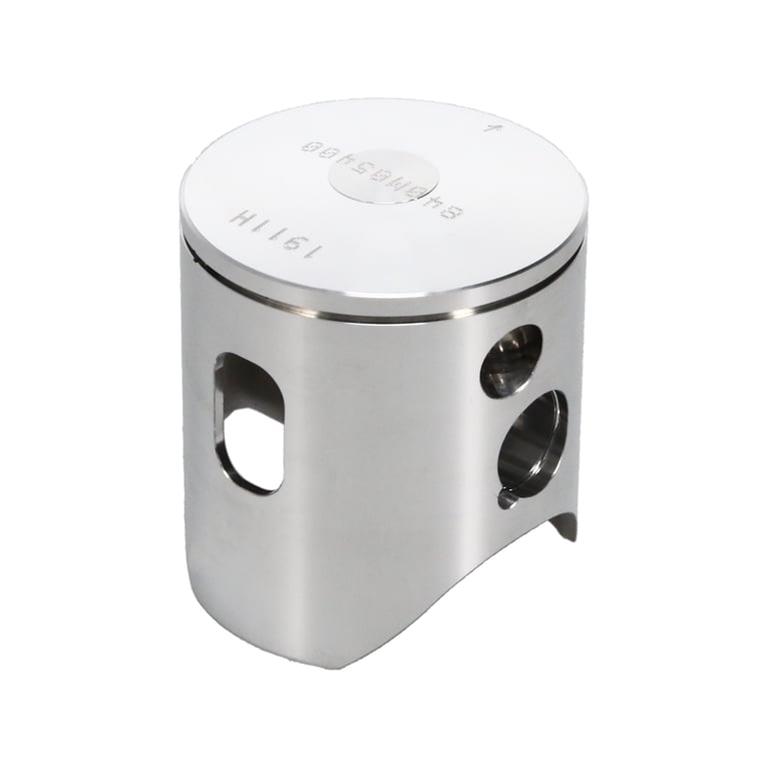 Wiseco PTS533A4 Pro Tru Street Pistons, For Chevy Small Block - 4.040" Bore, -20.00cc