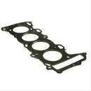 Wiseco Head Gaskets W5687