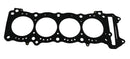 Wiseco Head Gaskets W6029
