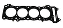 Wiseco Head Gaskets W6029