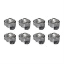 Wiseco Professional Series Piston Kits K0085X05