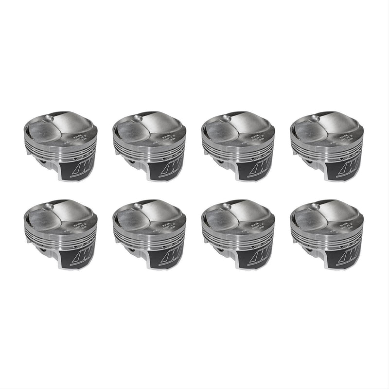 Wiseco Professional Series Piston Kits K0085X05