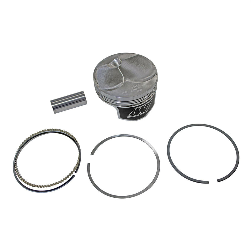 Wiseco Professional Series Piston Kits K0085X05