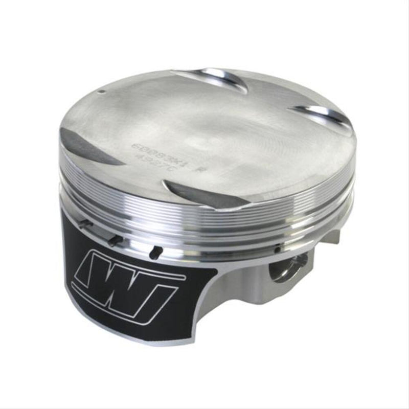 Wiseco Professional Series Piston Kits K0085X05