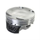 Wiseco K0085X05 Professional Series Forged Piston Kit, Fits Ford 3.635" Bore