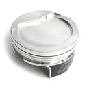 Wiseco K0550XS Piston Kit Fits Ford 7.3L Godzilla V8, 4.220" Bore - 22cc R/Dome