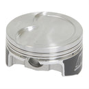 Wiseco K445X7 Pro Series Pistons, Chevy LS - Dished, 4.070" Bore