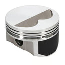 Wiseco PTS510AS Pro Tru Street Pistons, Small Block Chevy 4.125" Bore, -5.00cc