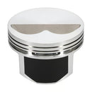Wiseco PTS510AS Pro Tru Street Pistons, Small Block Chevy 4.125" Bore, -5.00cc