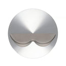 Wiseco PTS510AS Pro Tru Street Pistons, Small Block Chevy 4.125" Bore, -5.00cc