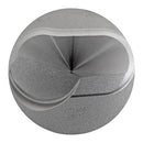 Wiseco PTS514A6 Pro Tru Street Pistons, For Big Block Chevy 7.4L, 4.310" Bore