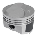 Wiseco PTS514A6 Pro Tru Street Pistons, For Big Block Chevy 7.4L, 4.310" Bore