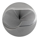 Wiseco PTS514A6 Pro Tru Street Pistons, For Big Block Chevy 7.4L, 4.310" Bore