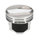Wiseco Pro Tru Street Pistons PTS514AS