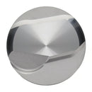 Wiseco PTS520A6 Pro Tru Street Pistons, Fits Big Block Chevy - 4.310" Bore